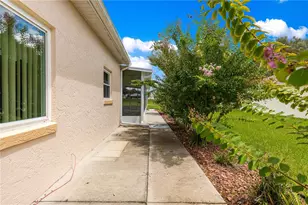 9485 SW 92nd Place Rd, Ocala, FL 34481 - Photo 42