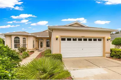 9485 SW 92nd Place Road, Ocala, FL 34481 - Photo 52