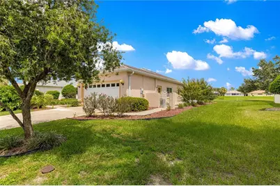 9485 SW 92nd Place Road, Ocala, FL 34481 - Photo 40