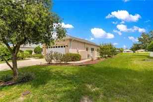 9485 SW 92nd Place Rd, Ocala, FL 34481 - Photo 40