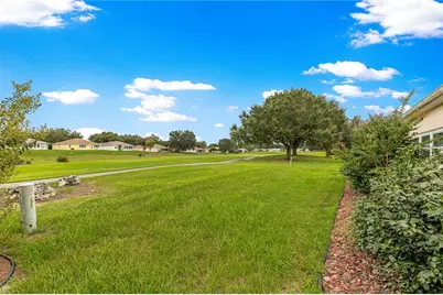 9485 SW 92nd Place Road, Ocala, FL 34481 - Photo 50