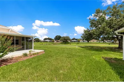 9485 SW 92nd Place Road, Ocala, FL 34481 - Photo 44
