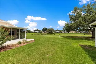 9485 SW 92nd Place Rd, Ocala, FL 34481 - Photo 44