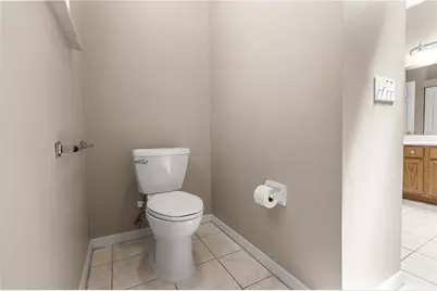 9485 SW 92nd Place Road, Ocala, FL 34481 - Photo 30