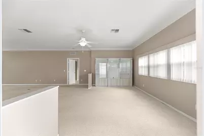 9485 SW 92nd Place Road, Ocala, FL 34481 - Photo 12