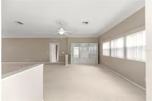 9485 SW 92nd Place Rd, Ocala, FL 34481 - Photo 12