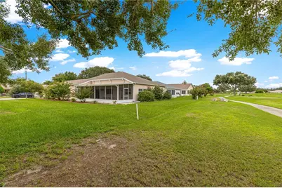 9485 SW 92nd Place Road, Ocala, FL 34481 - Photo 46