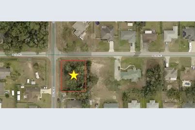Se 157th Place, Summerfield, FL 34491 - Photo 1