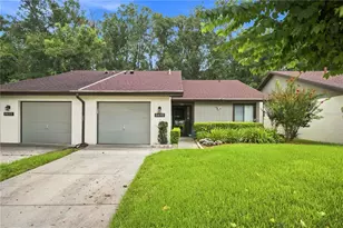 3610 NE 16th Pl, Ocala, FL 34470 - Photo 20