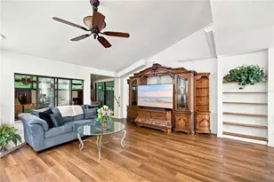 3610 NE 16th Pl, Ocala, FL 34470 - Photo 10