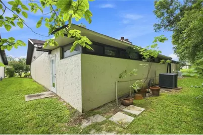 3610 NE 16th Place, Ocala, FL 34470 - Photo 22