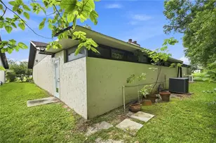 3610 NE 16th Pl, Ocala, FL 34470 - Photo 22