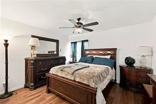 3610 NE 16th Pl, Ocala, FL 34470 - Photo 24