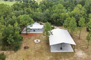 4191 NE 138th Terrace, Williston, FL 32696 - Photo 2