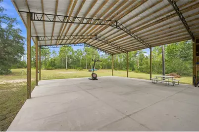 4191 NE 138th Terrace, Williston, FL 32696 - Photo 30