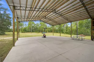 4191 NE 138th Terrace, Williston, FL 32696 - Photo 30