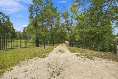 4191 NE 138th Terrace, Williston, FL 32696 - Photo 34