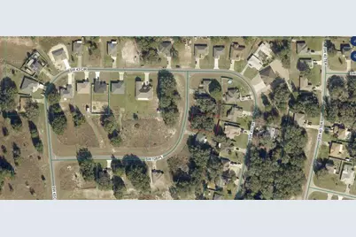000 SW 128th Place, Ocala, FL 34473 - Photo 4