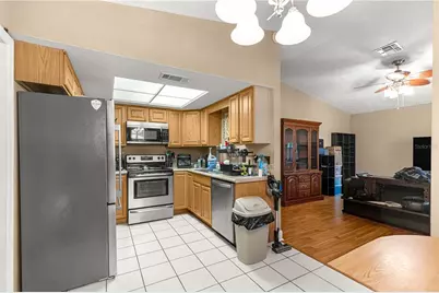43 Almond Pass Drive, Ocala, FL 34472 - Photo 22