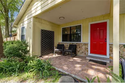43 Almond Pass Drive, Ocala, FL 34472 - Photo 6