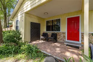 43 Almond Pass Dr, Ocala, FL 34472 - Photo 6