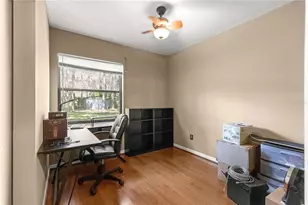 43 Almond Pass Dr, Ocala, FL 34472 - Photo 34