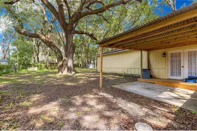 43 Almond Pass Drive, Ocala, FL 34472 - Photo 14