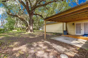 43 Almond Pass Dr, Ocala, FL 34472 - Photo 14
