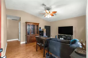 43 Almond Pass Dr, Ocala, FL 34472 - Photo 16