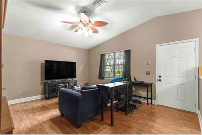 43 Almond Pass Drive, Ocala, FL 34472 - Photo 18