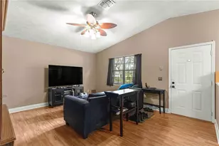 43 Almond Pass Dr, Ocala, FL 34472 - Photo 18
