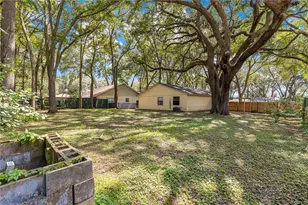 43 Almond Pass Dr, Ocala, FL 34472 - Photo 10