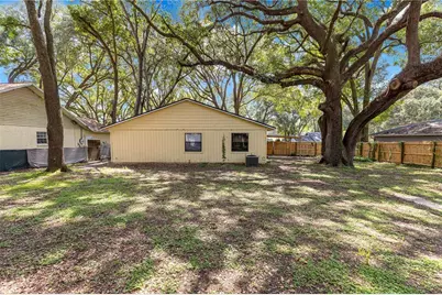 43 Almond Pass Drive, Ocala, FL 34472 - Photo 8