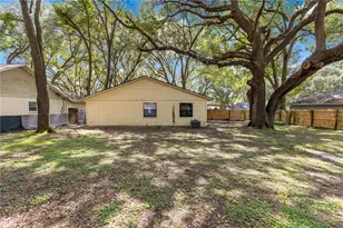 43 Almond Pass Dr, Ocala, FL 34472 - Photo 8