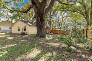 43 Almond Pass Dr, Ocala, FL 34472 - Photo 12
