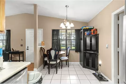43 Almond Pass Drive, Ocala, FL 34472 - Photo 24