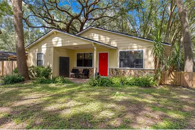 43 Almond Pass Drive, Ocala, FL 34472 - Photo 1