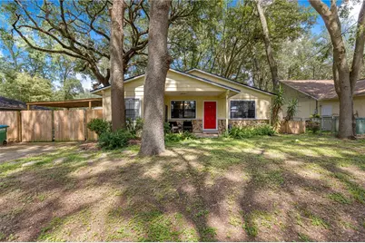 43 Almond Pass Drive, Ocala, FL 34472 - Photo 4