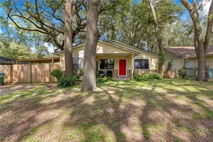 43 Almond Pass Dr, Ocala, FL 34472 - Photo 4