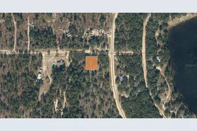 Tbd Rose Trl, Interlachen, FL 32148 - Photo 4