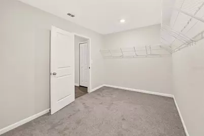 16515 NW 144th Street, Alachua, FL 32615 - Photo 20