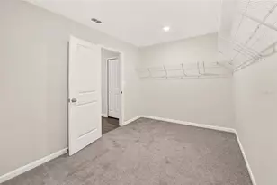 16515 NW 144 St, Alachua, FL 32615 - Photo 20