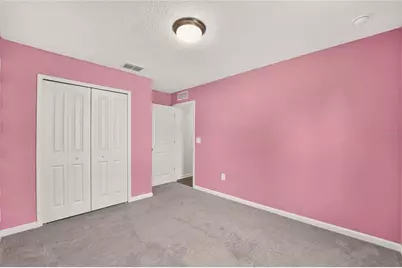 16515 NW 144th Street, Alachua, FL 32615 - Photo 26
