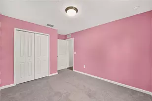 16515 NW 144 St, Alachua, FL 32615 - Photo 26