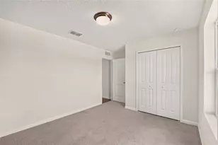16515 NW 144 St, Alachua, FL 32615 - Photo 24