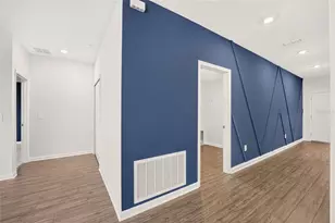 16515 NW 144 St, Alachua, FL 32615 - Photo 30