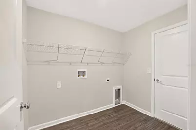 16515 NW 144th Street, Alachua, FL 32615 - Photo 32