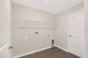 16515 NW 144 St, Alachua, FL 32615 - Photo 32