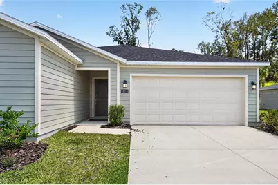 16515 NW 144th Street, Alachua, FL 32615 - Photo 4