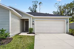 16515 NW 144 St, Alachua, FL 32615 - Photo 4